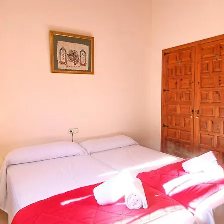 Villa Tosal Gros Eh P6