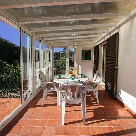 Villa Tosal Gros Eh P6 Denia